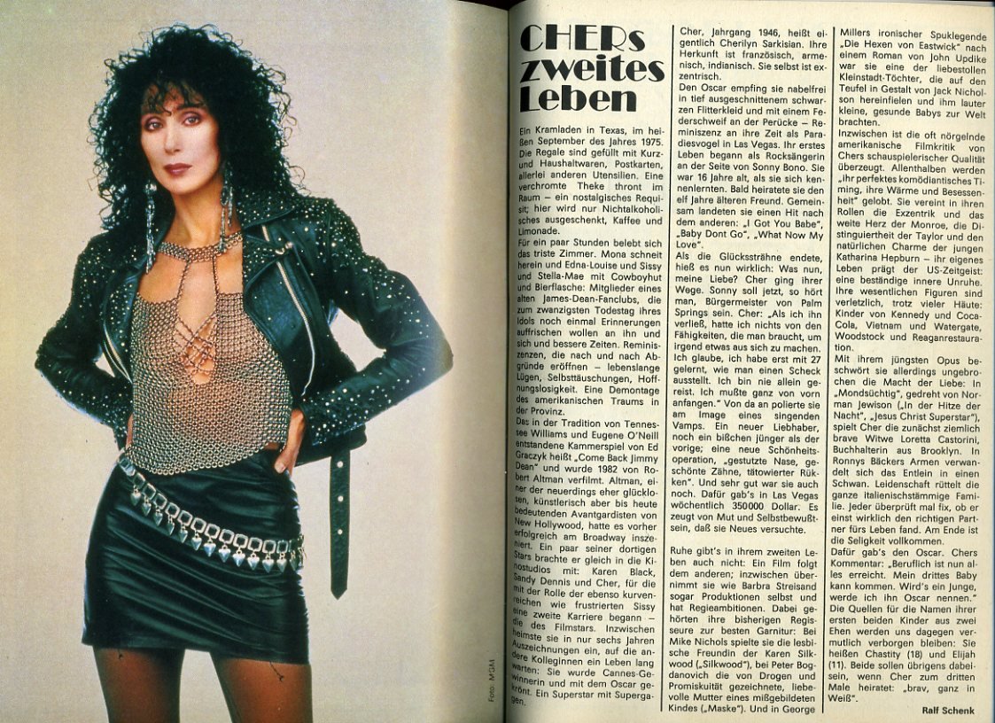 Doktorda yashirin kamera vasvasasi